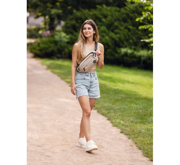 Ledvinka VUCH Remus Beige