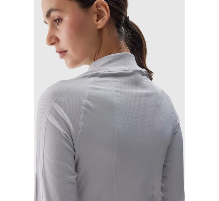 Dámské termotriko 4F