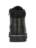 Dívčí boty Whistler Miana