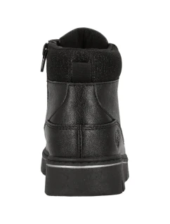 Dívčí boty Whistler Miana