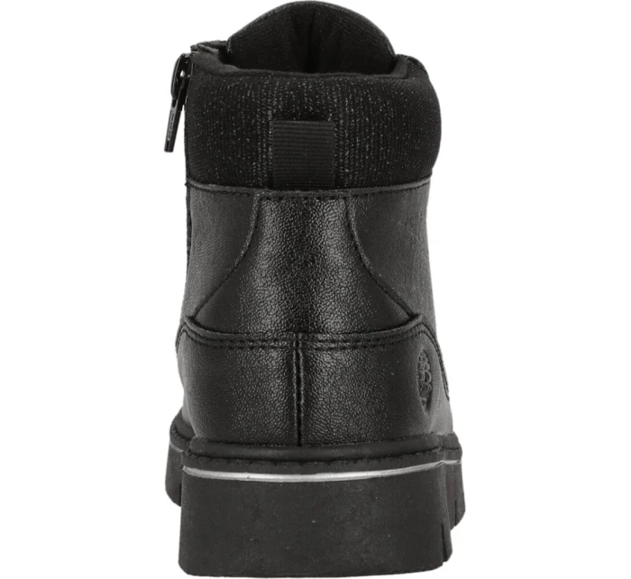 Dívčí boty Whistler Miana