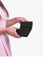 Ochranné pouzdro Vuch Zulla Black