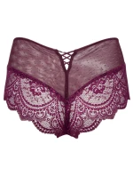 Dámské kalhotky 60505 - Selmark