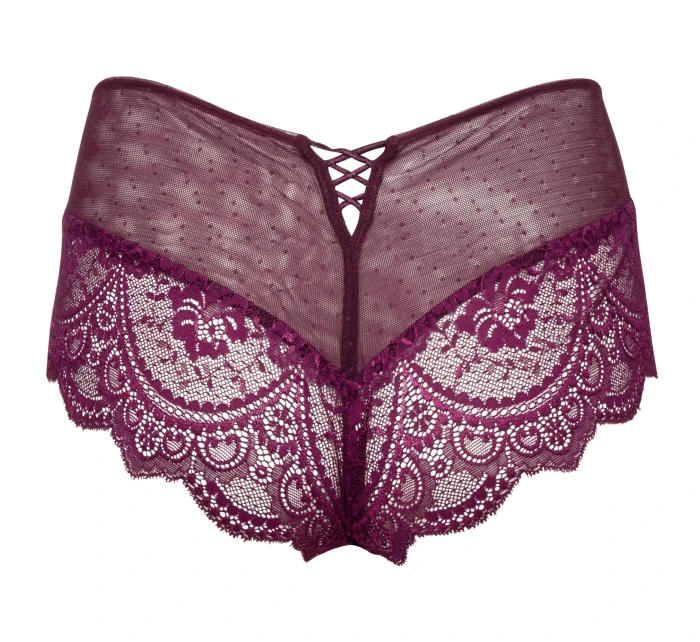 Dámské kalhotky 60505 - Selmark