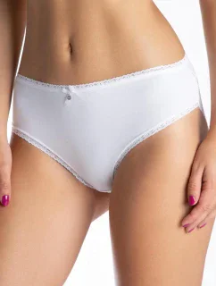 Dámské kalhotky BIKINI model 7052090 - Lama