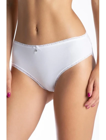 Dámské kalhotky BIKINI model 7052090 - Lama