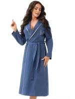 SZLAFROK DAMSKI model 20475128 - Dorota