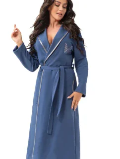 SZLAFROK DAMSKI model 20475128 - Dorota