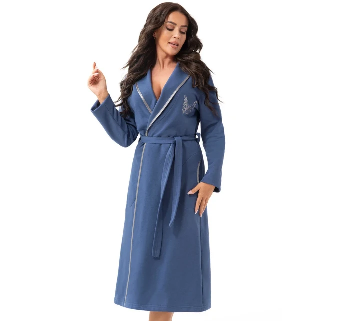 SZLAFROK DAMSKI model 20475128 - Dorota