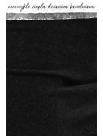 SZORTY DAMSKIE HOT TOUCH model 20581053 729 3 - Key