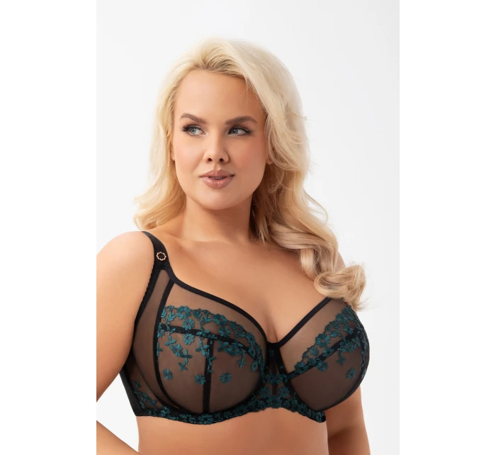 OTTAVIA K947 SOFT BRA