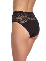 DÁMSKÉ KALHOTKY 203