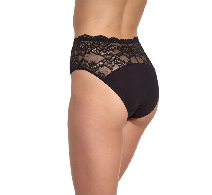 DÁMSKÉ KALHOTKY 203