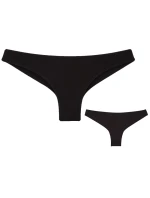 Dámské kalhotky model 21193468 - Donella Dámské kalhotky model 21193468 - Donella