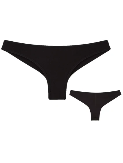 Dámské kalhotky model 21193468 - Donella Dámské kalhotky model 21193468 - Donella