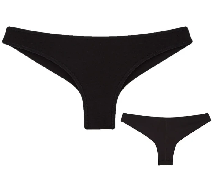 Dámské kalhotky model 21193468 - Donella Dámské kalhotky model 21193468 - Donella