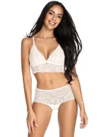 Soft model 166213 Mat