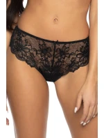 Kalhotky model 175725 Mat Kalhotky model 175725 Mat