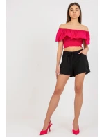 Kraťasy model 182445 Fresh Made Kraťasy model 182445 Fresh Made