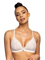 Soft model 203990 Mat Soft model 203990 Mat