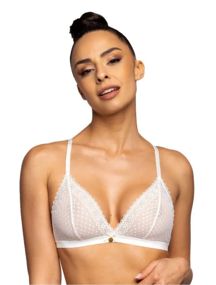 Soft model 203990 Mat Soft model 203990 Mat