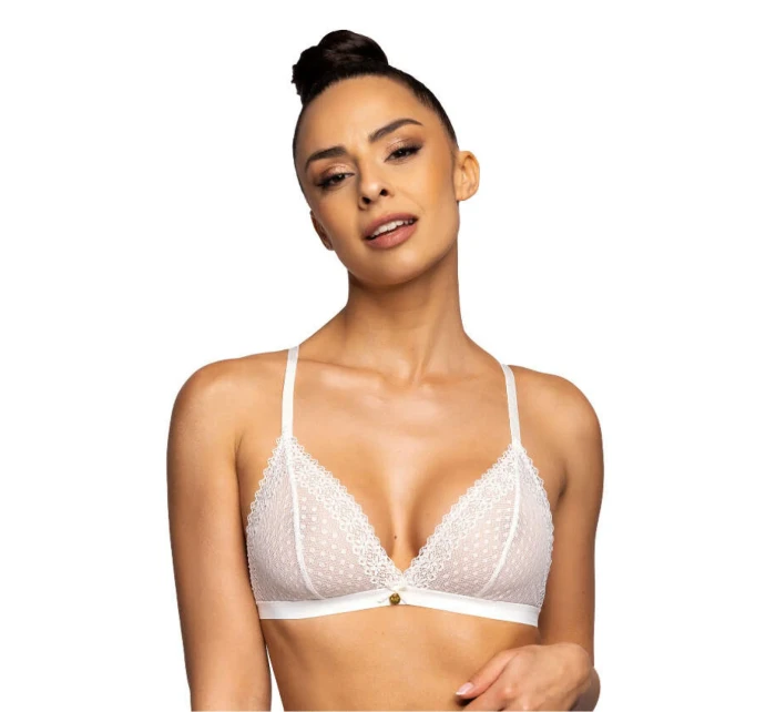 Soft model 203990 Mat Soft model 203990 Mat