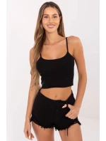 Top  model 215385 Rue Paris