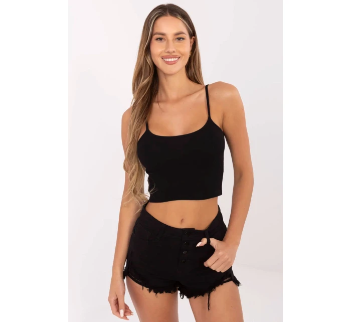 Top  model 215385 Rue Paris