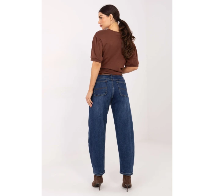 Džíny model 221957 Factory Price Džíny model 221957 Factory Price