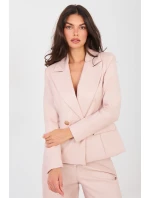 Sako  model 223765 Italy Moda