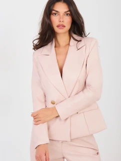 Sako  model 223765 Italy Moda