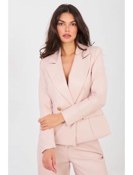 Sako  model 223765 Italy Moda