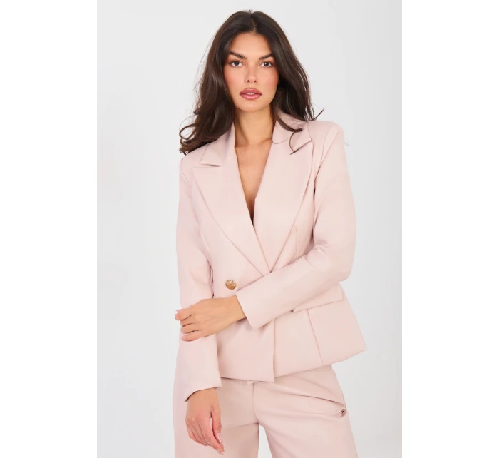 Sako  model 223765 Italy Moda