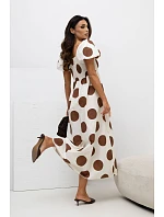 Denní šaty model 227235 Italy Moda