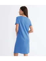 Mix & Match NDK     model 22027068 - Triumph