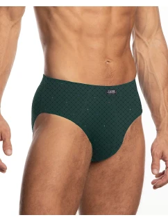 Kalhotky Lama M-110 CL-22 A'3 M-2XL