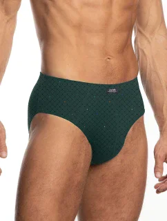 Kalhotky Lama M-110 CL-22 A'3 M-2XL