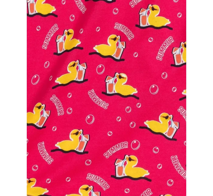 Boxerky Atlantic 2MHH-007/25 A'2 S-2XL