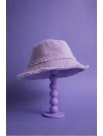 Bucket model 22036654 - Art of polo