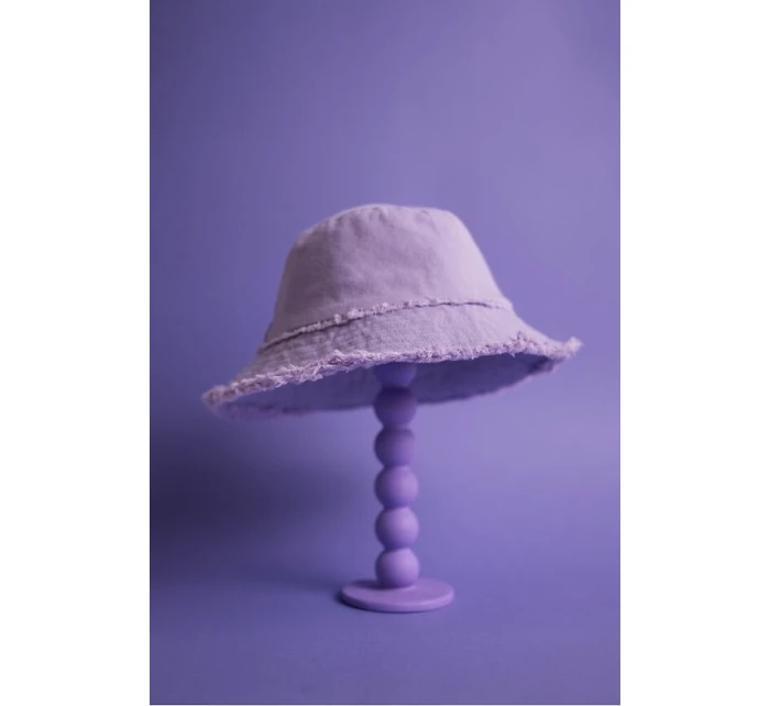 Bucket model 22036654 - Art of polo