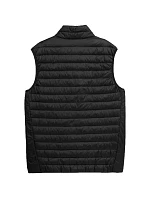 Vesta 4F M062 M 4FAW23TVESM062 20S pánské Vesta 4F M062 M 4FAW23TVESM062 20S pánské