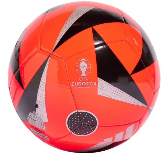 Club Football model 20856569 - ADIDAS Club Football model 20856569 - ADIDAS