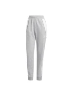 Kalhoty adidas Tiro 24 Sweat W IS1011