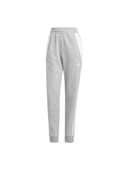 Kalhoty adidas Tiro 24 Sweat W IS1011