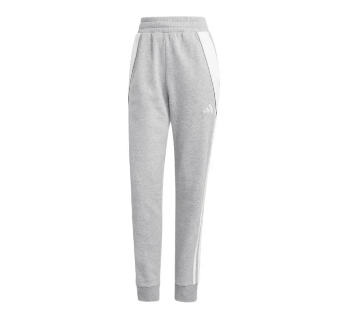 Kalhoty adidas Tiro 24 Sweat W IS1011