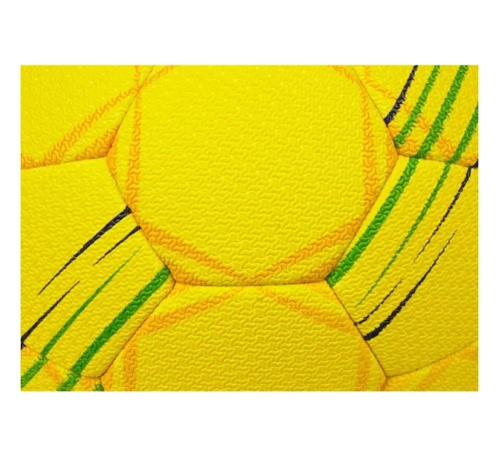 Vybrat Torneo DB EHF handball T26-12681