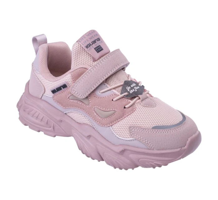 Boty Jr. model 20227375 - Iguana Boty Jr. model 20227375 - Iguana