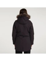 Dámský zateplený kabát O'NL TRVLR SERIES JOURNEY PARKA
