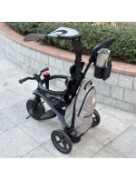 PŘENOSNÁ TAŠKA (536-002)