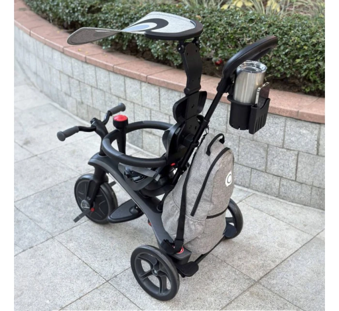 PŘENOSNÁ TAŠKA (536-002)